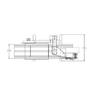 mi - 700 wp05 - 1