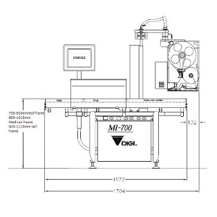 mi - 700 - wp05 - 2