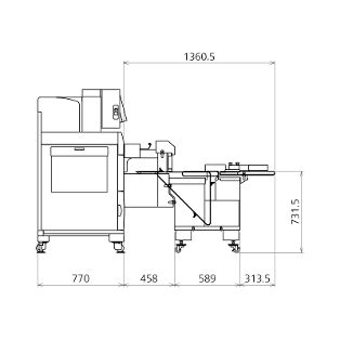 aw5600-2_a-i_WP05_02