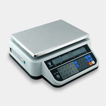 ds - 781 wp01