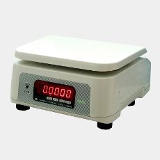 ds - 673 wp03 - 1