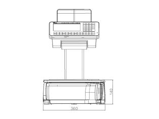 sm - 5300 - wp05 - 1