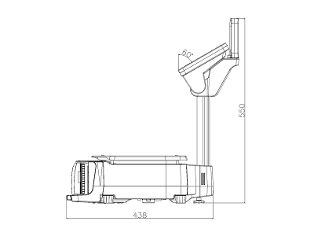sm - 5300 - wp05 - 2
