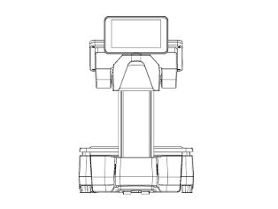 sm - 5300 - wp05 - 3