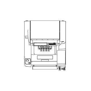 AW-5600FX-WP05-1
