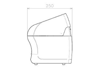 GP1500-WP05-02