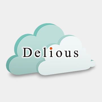 Deliousクラウド-WP01