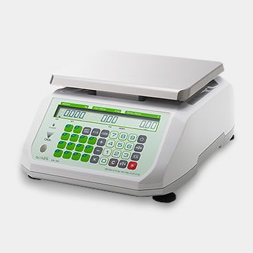 DS-785 Solas-WP01