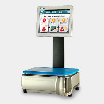 SM-5600 BS Camera-WP01