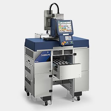 aw5600cpr_WP01_01