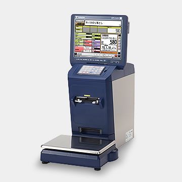 DPS-5600LL-WP01