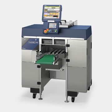 w5600CPR_2