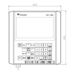 dix-2000シリーズ-wp05-1