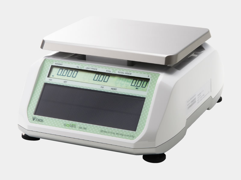 DS-785索拉斯-WP04-1