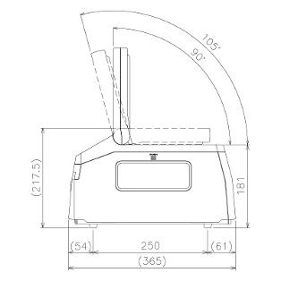 gp - 2000αR-WP05-3