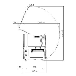 gp - 6000 - wp05 - 1