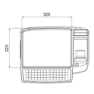 RM-50-WP05-2