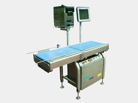 WIL-700-WP09-1