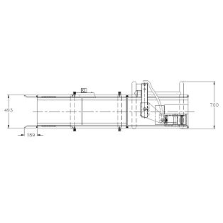 WIL-700-WP05-1