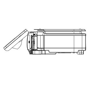 SIDE VIEW SM-120LL-WP05-1