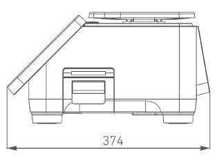 rm5900_WP05_02.jpg