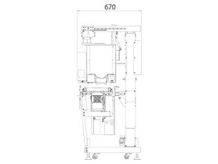 AP800_WP05_02