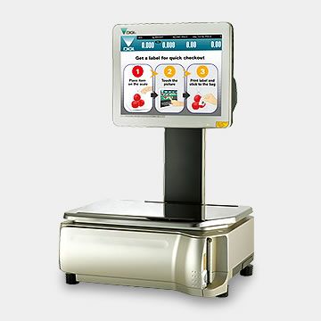 SM-5600 BS-WP01