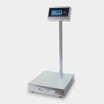 ds - 520 wp01