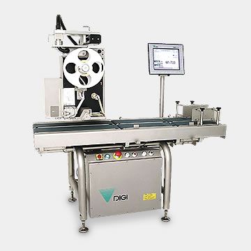 wi - 700 wp01