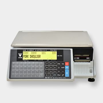 sm100cs+_WP01_01.jpg