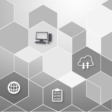 MaxPOS Application-WP01