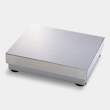 プラットフォーム型スケール-WP01