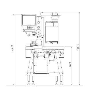 AP-700-WP05-1
