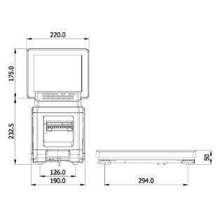 DPS-5000-WP05-2