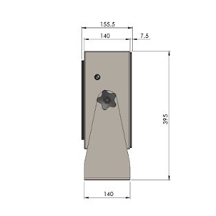 dps - 800 s - wp05 - 2