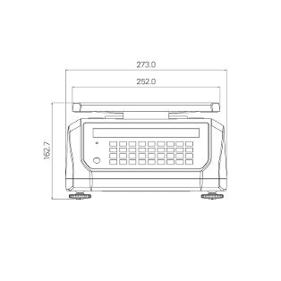 ds - 785 Solas-WP05-1