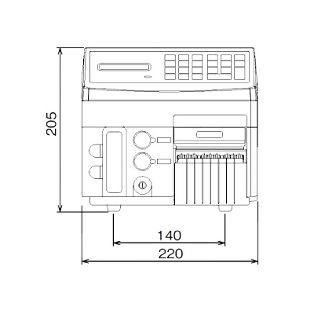 gp - 2000 - wp05 - 1