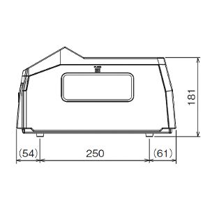 gp - 2000 s - wp05 - 2