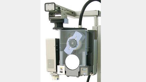 LI-700ED-WP09-1