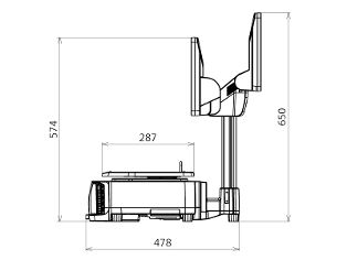 RM5800_WP05_04