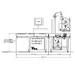 wi - 700 wp07-2