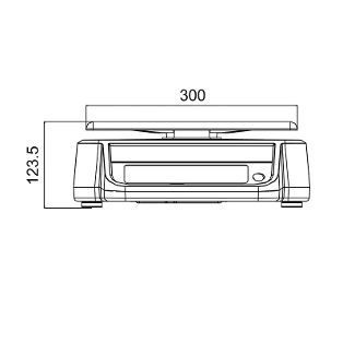 DC-782-WP05-1