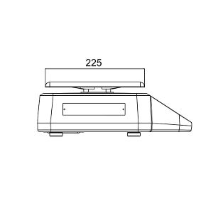 DC-782-WP05-3