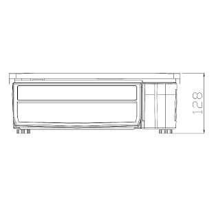 sm - 100 wp05 - 1