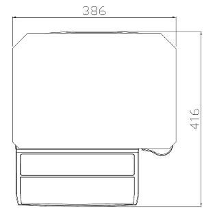 sm - 100 - wp05 - 2