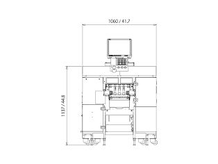 W5600CPR-2_WP05_01