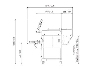W5600CPR-2_WP05_03