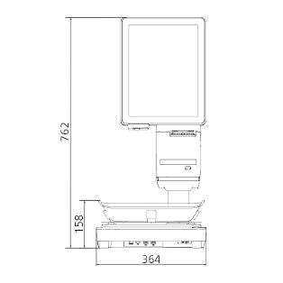 sm6000smart_WP05_01