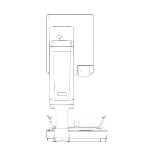 sm6000smart_WP05_03