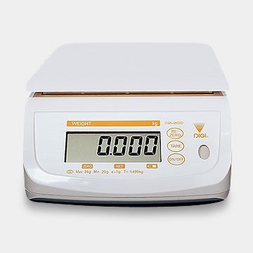 DS-502-WP01